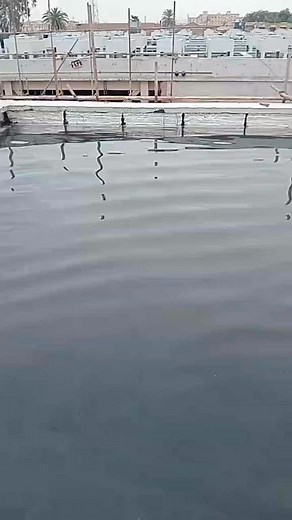 💪 الإيطونشيتي الصحيحة.. من الناس الصحاح سطح عبيناه بالماء لمدة 3 ايام قطرة ما تعدات 👍🏻👏🏻 ✅ سنين طويلة خبرة في العزل المائي و مازلنا نكبرو ✅ خدمنا في *كل ولايات الجمهورية* ✅ *أكثر من 1000 حريف* راضي وفرحان ✅ نخدمو بمواد ذات جودة عالية ✅ ونسعاو ديما للأفضل… لأنو رضاكم هو قوتنا 📞 اتصل بينا: 26.220.999 #Étanchéité #خبرة #خدمة_مضمونة #تونس | Société Climatherm Pro