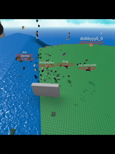 Humorous Graduation Moments: Girls Farting