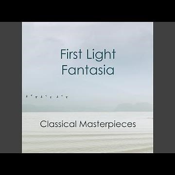 Tartini: Sonata For Violin And Continuo In G Minor, B. g5 - "Il trillo del diavolo": 3. Grave