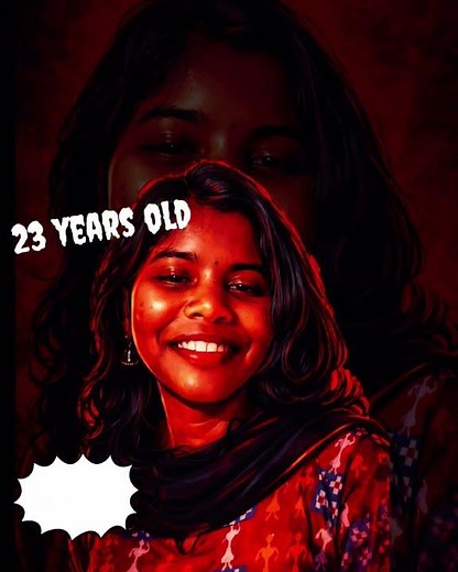 First step into the magic world of mathematics ☺️