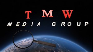 Famous Authors: The Life and Work of John Donne