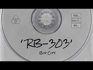 DEMO - RB 303 - Novation Circuit Pack by Yves Big City