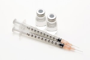 新型コロナワクチン接種は不安？安全性・危険性の考え方 [予防接種・ワクチン] All About