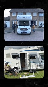 16K views · 117 reactions | ✨ Dreaming of the perfect getaway?...