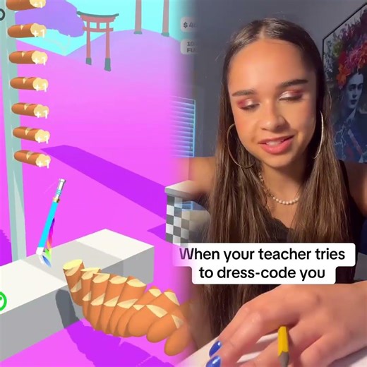 Clearly we're not the ones with the fixation #funny #relateable #comedyvideo #acting #foryou #short