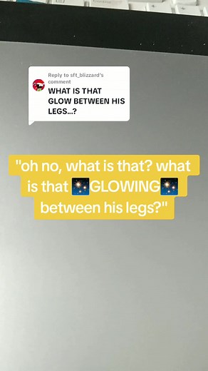 Understanding the Undertale Fandom: Exploring Underlust Art