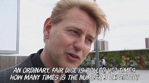 48K views · 155 reactions | Could you answer this GCSE maths question? | The Independent | Facebook