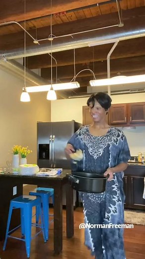 😭😭😭😭😭 #Normanfreeman