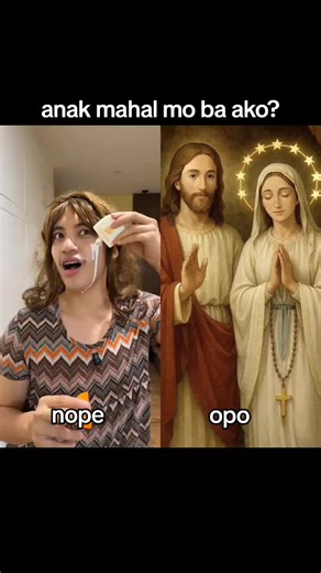 Understanding Sunscreens and Their Importance