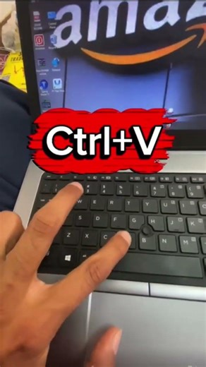 #tricks #computer #computershortcutkeys #shorts #laptop #basic #computertechnic