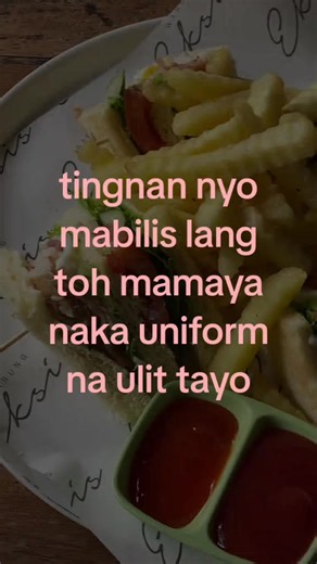 tingnan nyo mabilis lang: y k cean jr dance tutorial