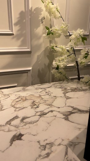 سيت مبخره ملكى 👑 نحاس هندى افخم و ارقى سيتات المباخر التى يمكن أن تقتنيها أو تقدمها كا هديه مميزه🎁 للحجز أو الإستفسار مراسلتنا عبر بريد الصفحه أو ع واتس اب أو فايبر 0️⃣9️⃣2️⃣4️⃣4️⃣1️⃣2️⃣2️⃣5️⃣1️⃣ كاش💵 و خدمات مصرفيه💳 ادفع لى موبى كاش وحده موبايل يسر باى كما يوجد خدمة توصيل 🚚 لجميع المدن🌍 نُسعد بزيارتكم🌹 #etiquette_modern_house🏡 #CapCut #libya #explore #trend #اكسبلور #حركة_الاكسبلور #ليبيا @ETIQUETTE MODERN HOUSE