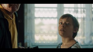 Jesteśmy wśród laureatów Studenckich Oscarów (52. Nagród Student Academy Awards - Academy Gold)! 🏆 Z ogromną radością informujemy, że nasz krótkometrażowy film Taty nie ma w reżyserii studenta Jana Saczka znalazł się w gronie 14 laureatów Student Academy Awards, w kategorii filmów aktorskich! 🎬 Taty nie ma | reżyseria i scenariusz Jan Saczek | zdjęcia Patryk Roman | kierownictwo produkcji Lidia Le Thanh | prod. 2025 r. Wielki brawa dla wszystkich z ekipy! 👏 To ogromne wyróżnienie zarówno dla 