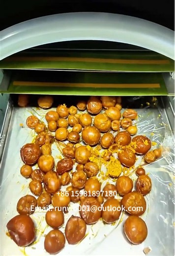 Traditional Chinese Medicine Vacuum Freeze Dryer, Pet Food Freeze Dryer, Fruit, Vegetable and Meat Freeze Dryer Can freeze-dry approximately 100-150 kg of raw materials at a time. Imported compressor. #FreezeDryerManufacturer #VacuumFreezeDryer #FreezeDryingEquipment #TraditionalChineseMedicineFreezeDryer