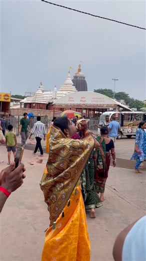 Story of Jagannath Puri Rath Yatra