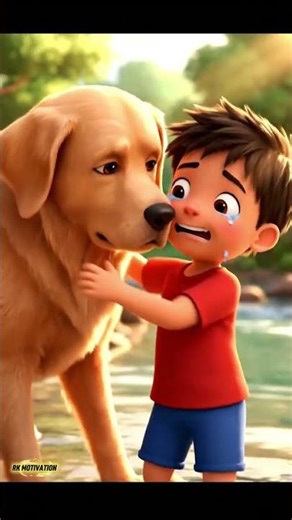 DOG HALP THE BOY IS VERY HAPPY 😍🥰🥰 #hALPNESS #happiness #marry