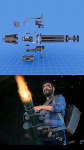 23K views · 116 reactions | Science And Technology | Science New Reels | Human Science Reels | Science Animation | Science Theory Reels | Knowledge Reels | Science Experiment Reels #science #scientist #sciencefacts #scienceexperiment #sciencefiction #knowledge #knowledgeispower #virals #fbreelsvideoreelsfb | Vigyan And Tech | Facebook