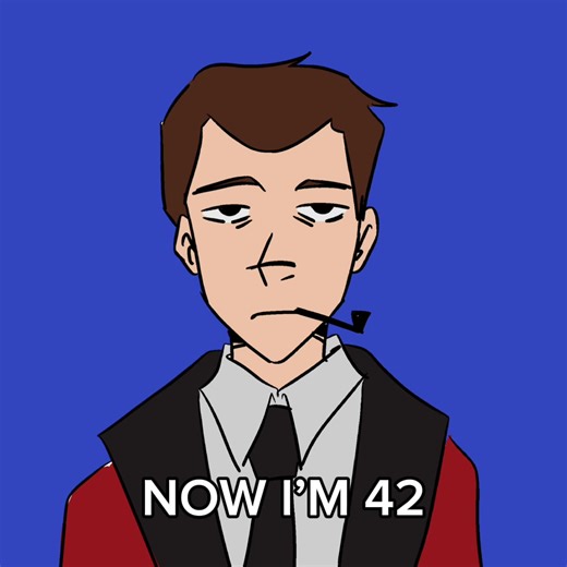 Moraloreljiwjj #moralorel#clay#fyp#draw#danielle