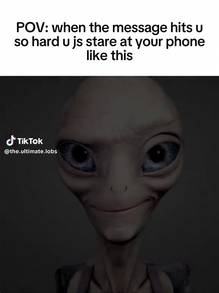 Paul: The Alien Adventure