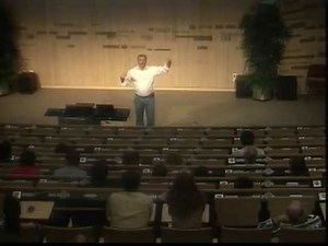 Particle Physics Foundations of Dark Matter Dark Energy and Inflation 2-3