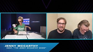 1.4K views · 35 reactions | "90 Day Fiancé's" Colt Johnson and his mother Debbie tell Jenny McCarthy how fans call him Coltee when they recognize him. TO SEE MORE JENNY MCCARTHY VIDEO CLIPS ON SIRIUSXM: https://siriusxm.us/JennyMcCarthy | Jenny McCarthy Show | Facebook