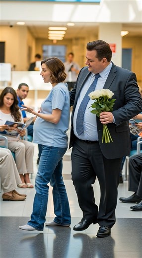 989K views · 2.3K reactions | My husband claimed he was on a...