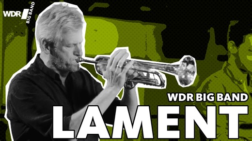 17K views · 547 reactions | "Lament" is, of course, mostly known as...