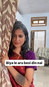 142K views · 5.3K reactions | Ki dhunia gift anise Lora e ❤️ iman...