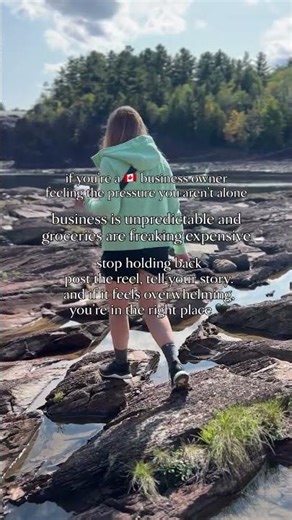 Business owners, here's your reminder...