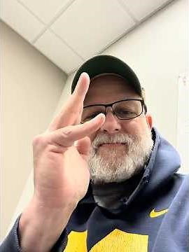 Dupuytrens contracture fix with Xiaflex injections