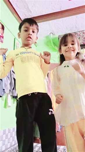 hello guysco Hamare block Mein aapka swagat hai 🏠 log plot