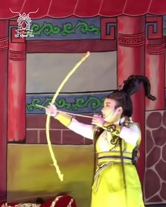 Từ từ sắm lại :))))) #thuytinhcungnskhanhtam #nskhanhtam #cailuonggenz #nshoanghai #meme