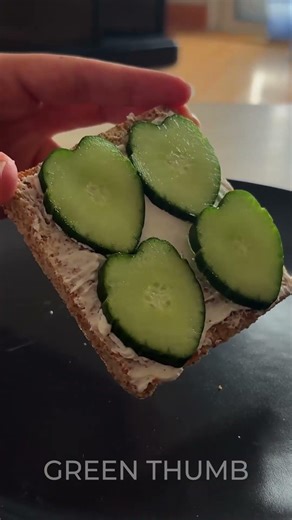 The Truth About DIY Biochar: Amazing Gardening Hacks 🌱