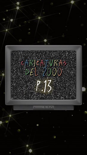 Semana de la nostalgia - día 2: 🐷 🦆 🐮 ✨ ¡JAKERS! #somosdel2000 #niñosdel2000 #infanciadesbloqueada #revivetuinfancia #seriesdel2000s #discoberykids #discoverykids #jakerstheadventuresofpigglywinks #jakerslasaventurasdepiggleywinks