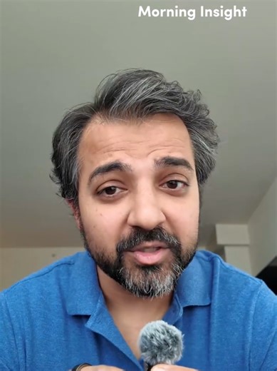 Understanding the why behind sleep-disordered breathing is just as important as recognizing the symptoms. Today we focused on the physiology of airway obstruction during sleep and how it can influence oxygen levels, sleep quality, and even a child’s daytime behavior. To make the learning even more real, I had my own CBCT scan done, and we’ll be evaluating it to better understand airway anatomy and how it relates to sleep-disordered breathing. Seeing things from both the clinician and patient per