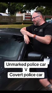 16K views · 128 reactions | Rules of a police car! #policeofficer #policeinterceptor #prisoner #chase #policecars #cops #policecar #policechase #rulebreaker #rulesoflife #Rules #driver | Benjamin Pearson "Interceptor" | Facebook