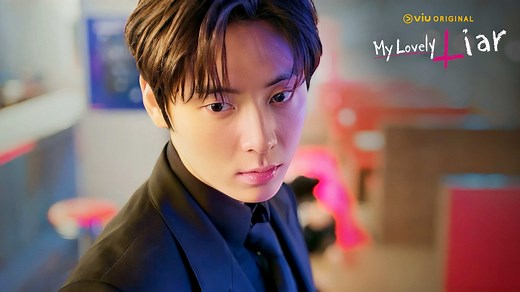 My Lovely Liar Episode 1 - My Lovely Liar - Episode 1