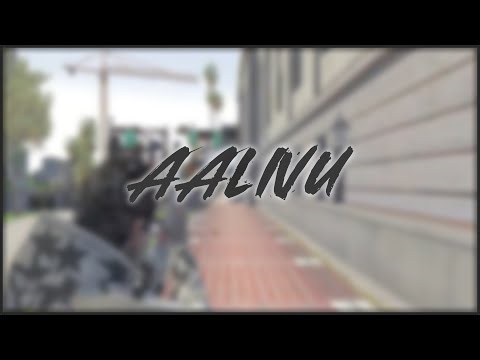 Aalivu Highlights #1 | Syndicate