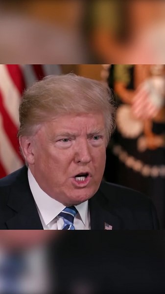 They mocked Trump until election night - then Hillary Clinton and Washington got the shock of their lives