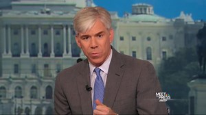 Roundtable: The Voting Rights Debate