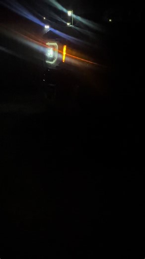 #gmcsierra #wockst★rz lifted widow