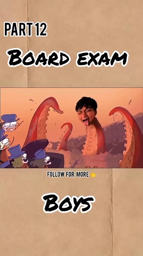 1.8K reactions | Guys, @cartoonfllix_ Iss reel me maine apko...