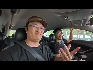 This 2011/2 Lexus IS250 is for sale and it's a bargain