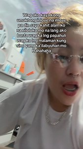 Basic 🤭 #pov #reelsvideoシ | Jiselle Narra