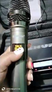 Shure Wireless Mic Testing,,,,,,,