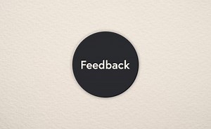 Skills: Peer Feedback