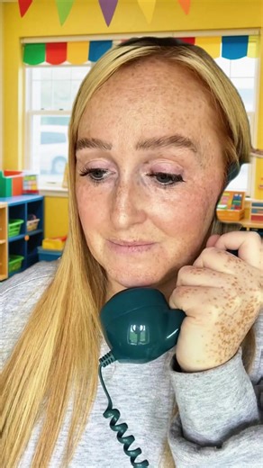 Creating a Safe Nursery Environment for Babies