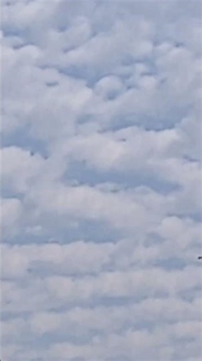 my view 😇☁️🌈