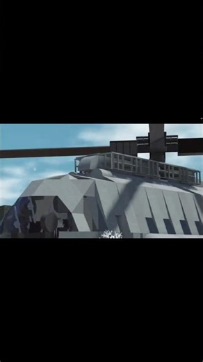 CHERNOBYL: Episode II — "Please Remain Calm" (Teaser 2) #chernobyl #planecrazy #roblox