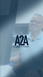 3.1K views · 46 reactions | A2A: HVAC Specialists 諒 At...